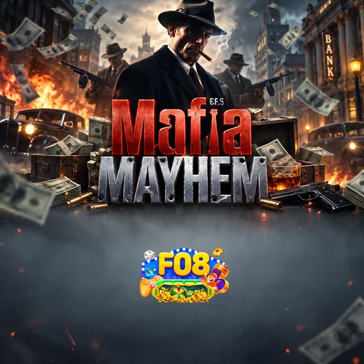 fo8 APK Indonesia - Panduan Lengkap dan Tutorial