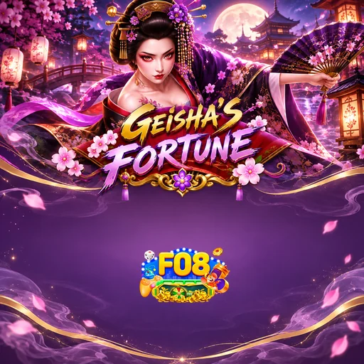 fo8 APK Indonesia - Panduan Lengkap dan Tutorial